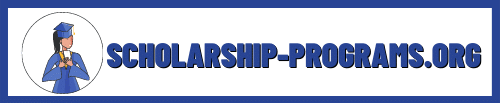 Scholarship-Programs.Org